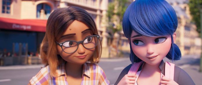 Miraculous - Le Film (10)