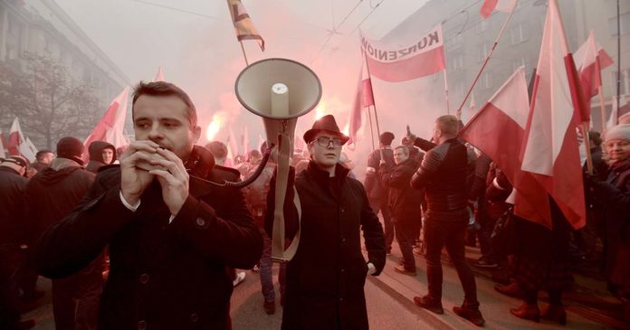 Polish Prayers (3)