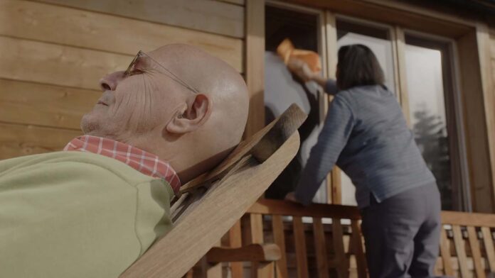 le film de mon père (4)