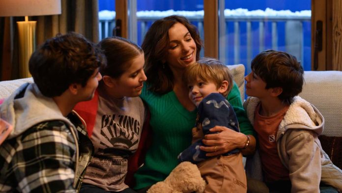 10 jours encore sans maman (5)