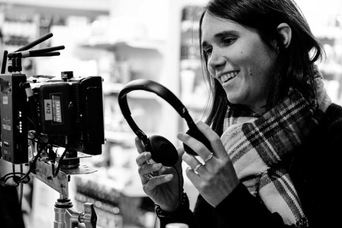 Je verrai toujours vos visages (Jeanne Herry)