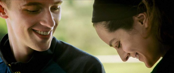 Les âmes soeurs (5)