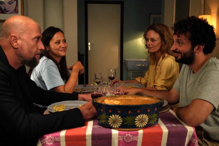 Les complices (11)