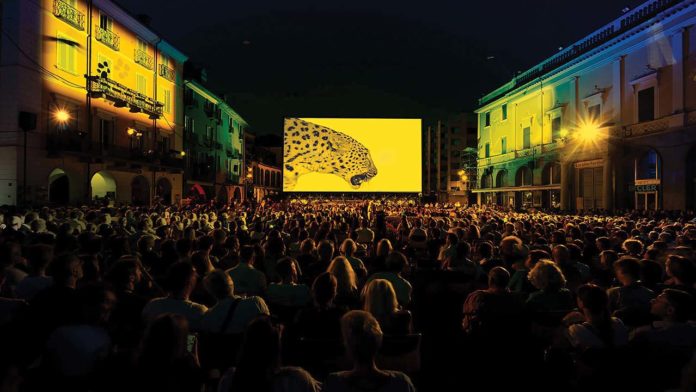 (C)FOTOPEDRAZZINI.CH