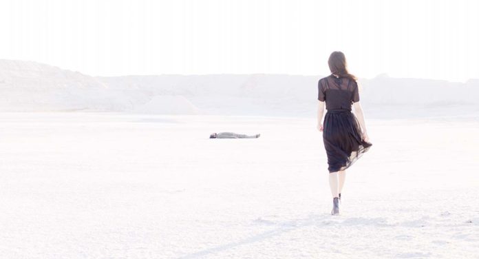 Land of Dreams (2)