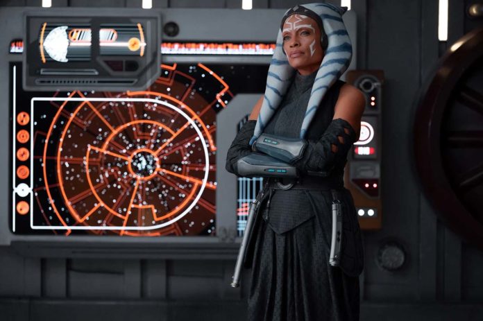 Ahsoka (8)