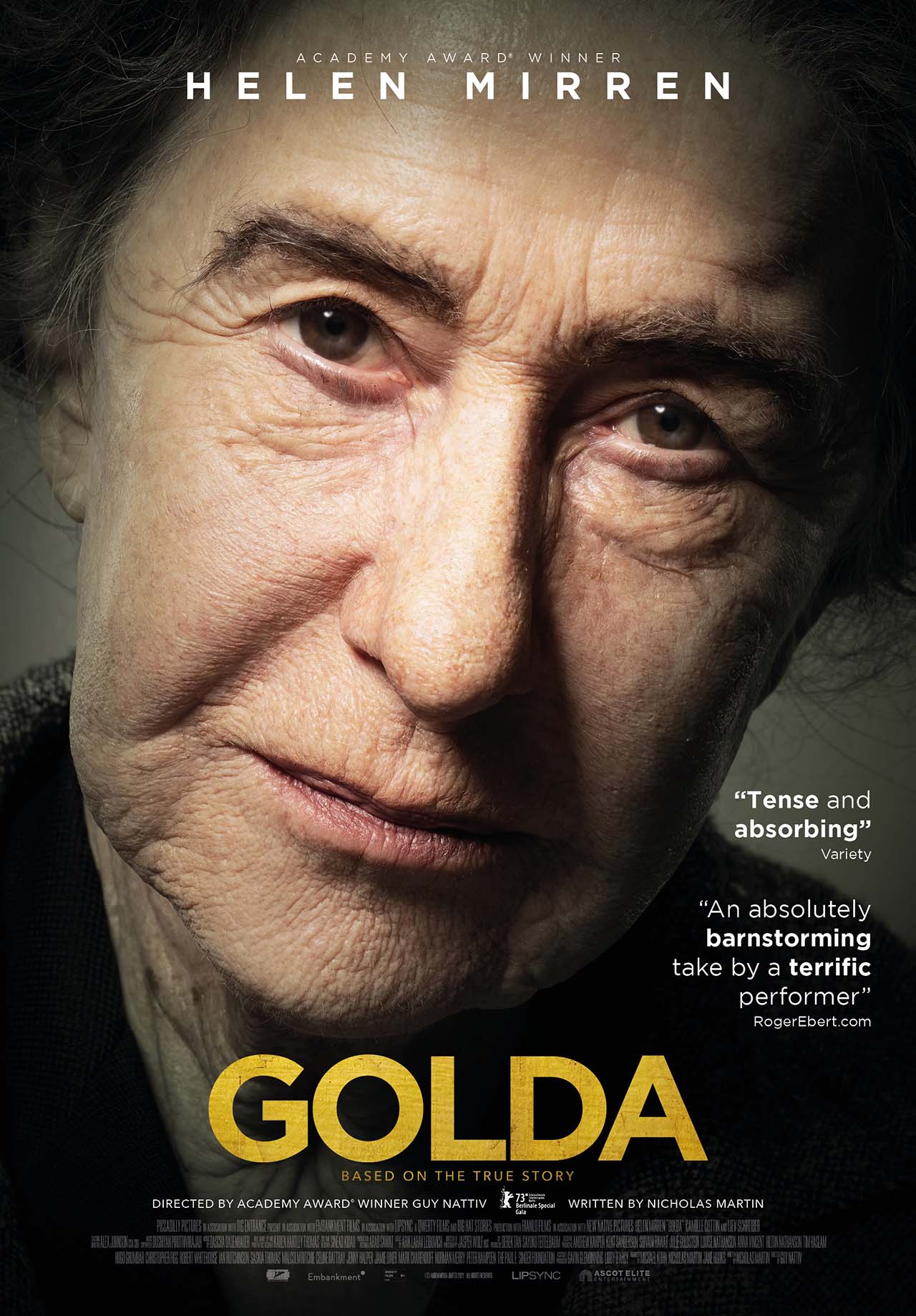 https://www.daily-movies.ch/wp-content/uploads/2023/08/Golda-2.jpg