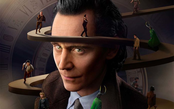 LOKI Saison 2 (1)