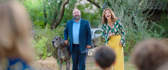 Les Blagues à TOTO 2 (4)
