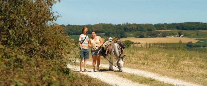 SUPER BOURRES (8)