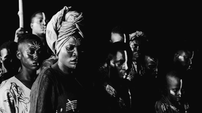Mami Wata (4)
