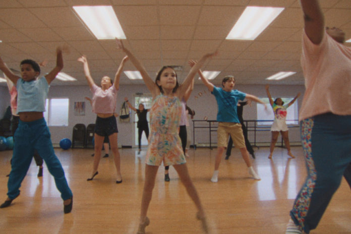 Theater Camp
