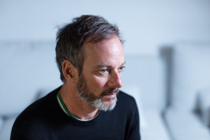 Sébastien Desjours