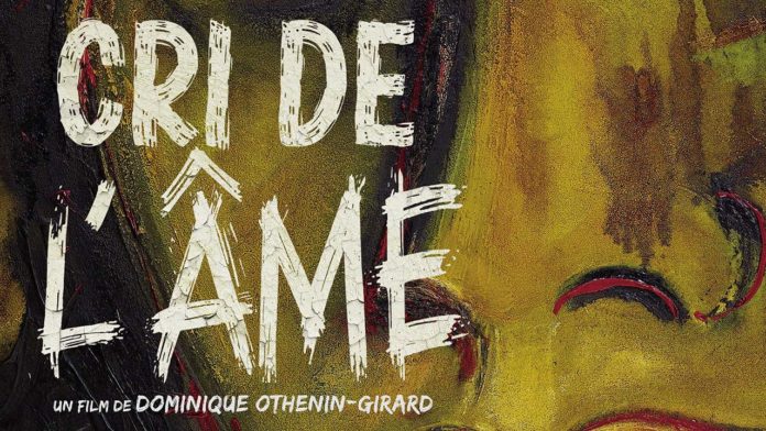 Cri de l'âme (2)