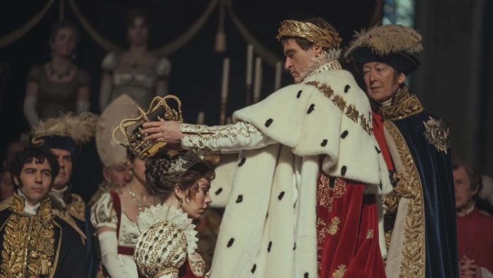 Napoléon (2)