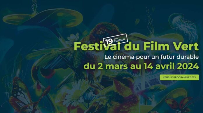 Festival du Film Vert 2024 (1)