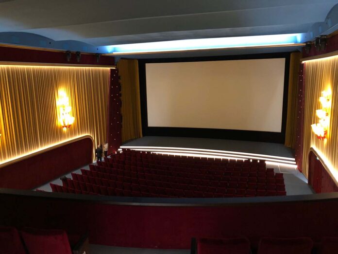 Le Capitole - Freddy Buache_Daily-movies (LVB)