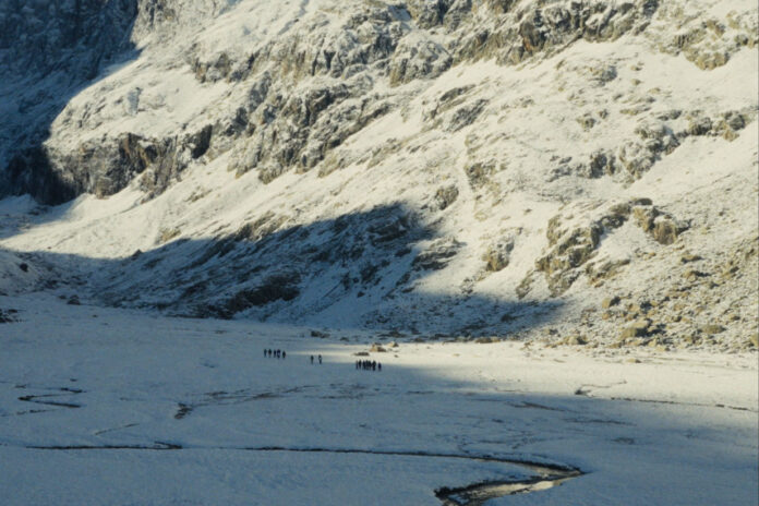 La Rivière