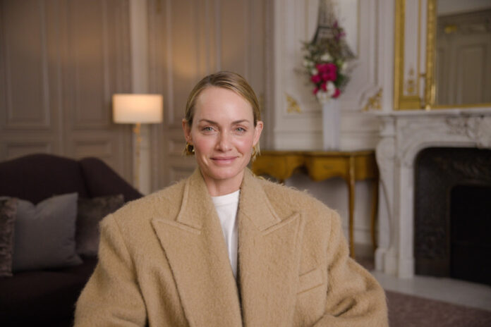 High & Low - John Galliano
