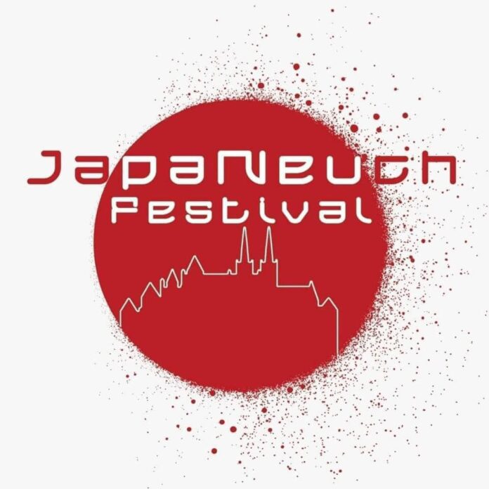 JapaNeuch 2024