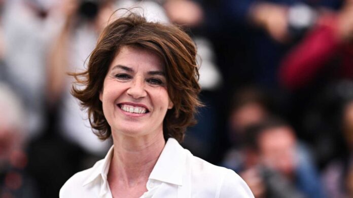 ©Stephane Cardinale - Corbis Gettyimages (All rights reserved)