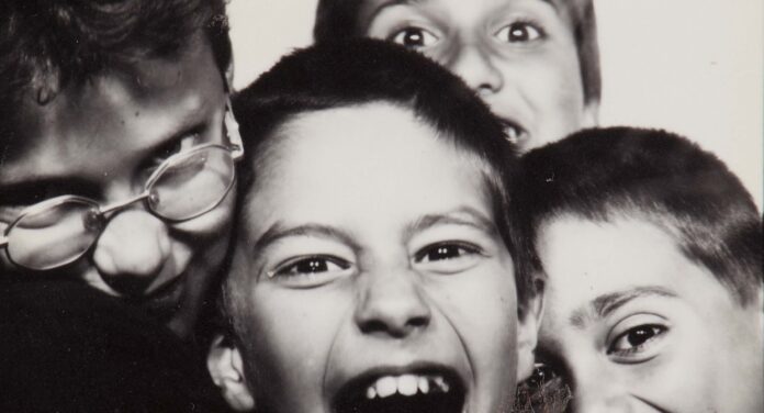 Mes amis espagnols (14)