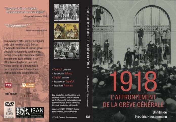19181
