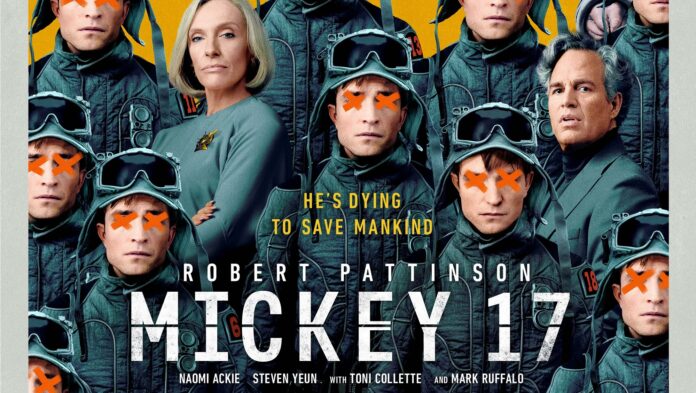 mick 6 long