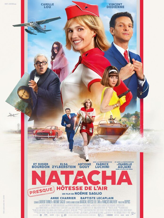 nata cover