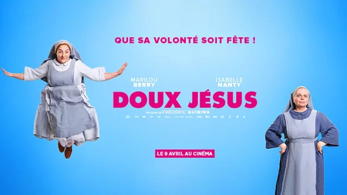 doux2