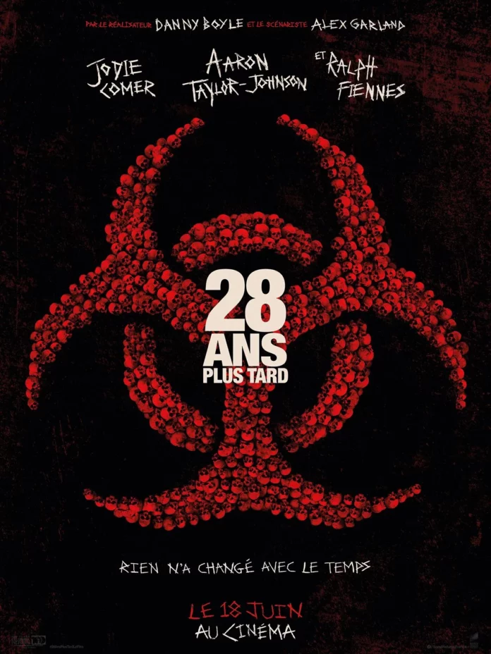 28cover