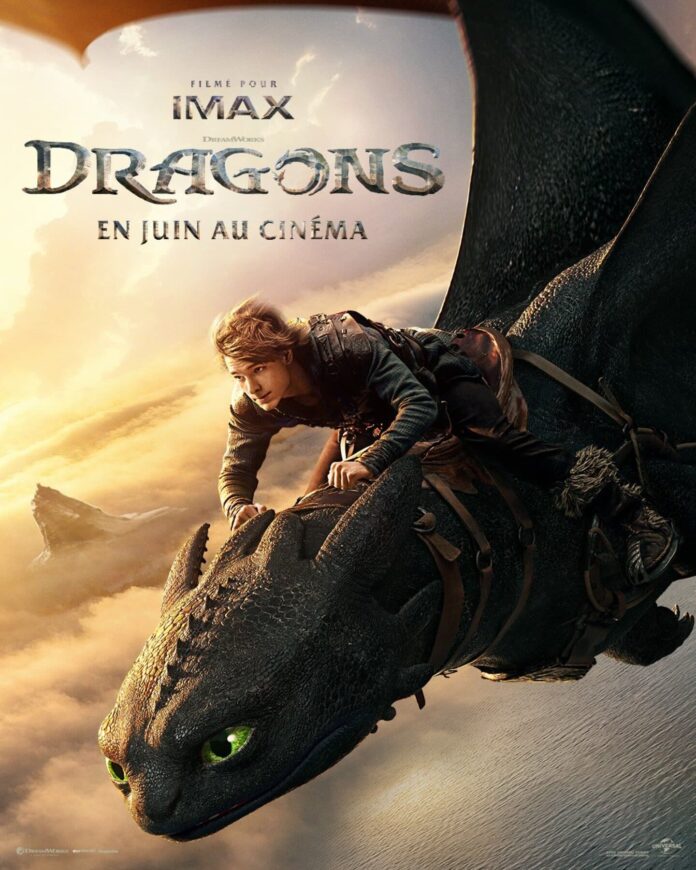 dragoncover