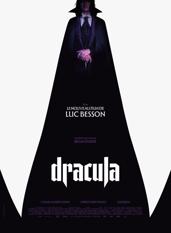 184_DRACULA_KA_LR_120x160_v8_150_b390b556a1