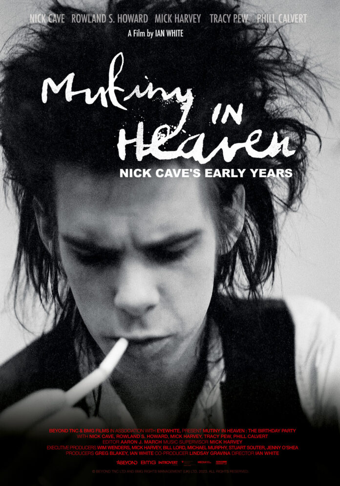 nick cave_70x100.indd