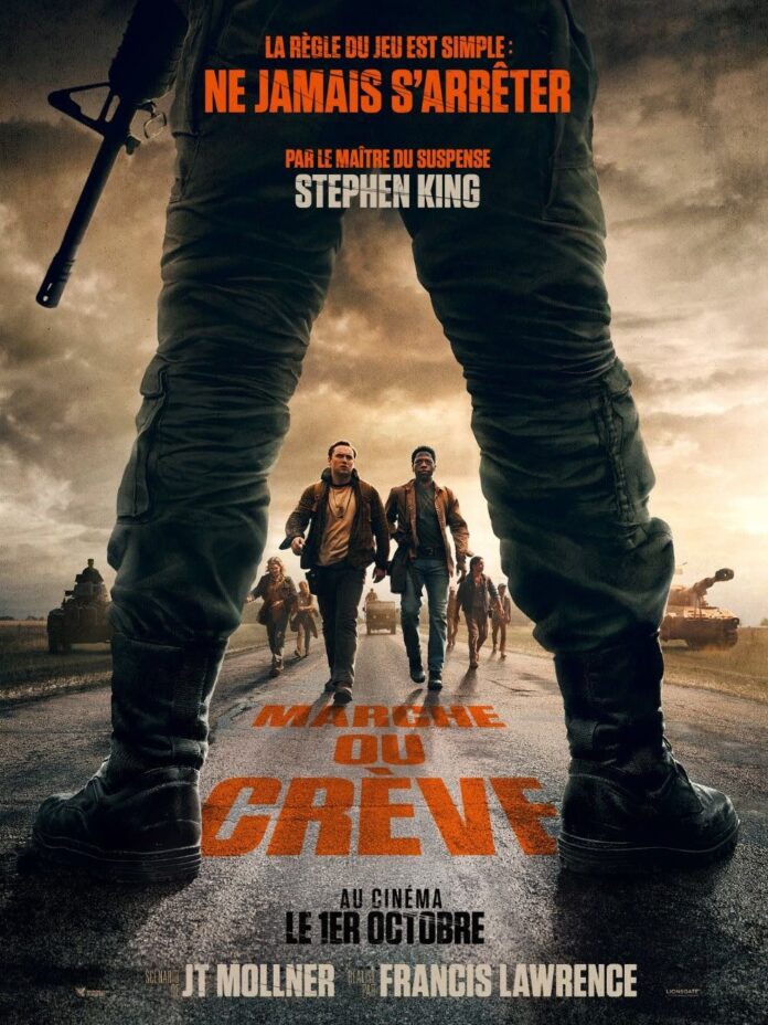marchecover