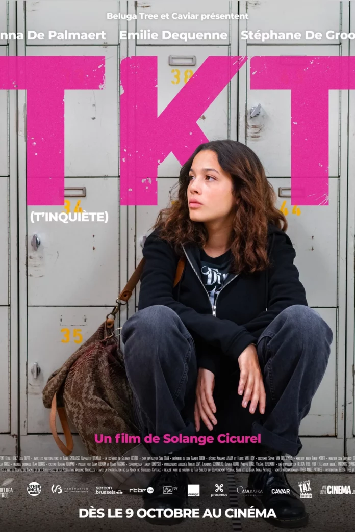 tktcover