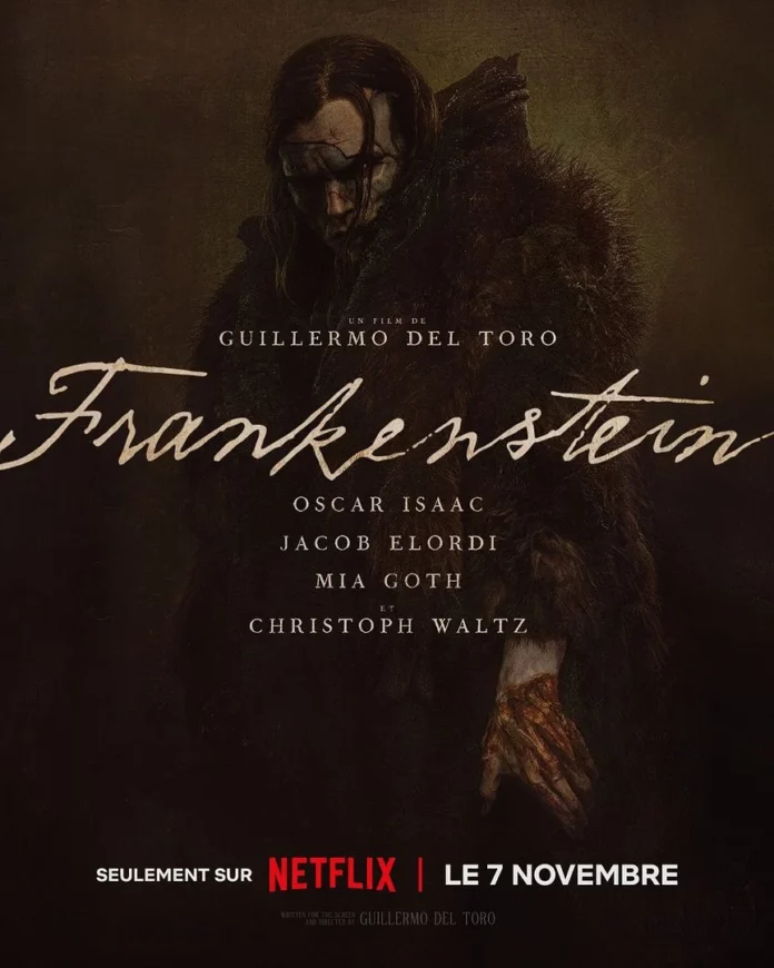 frankcover