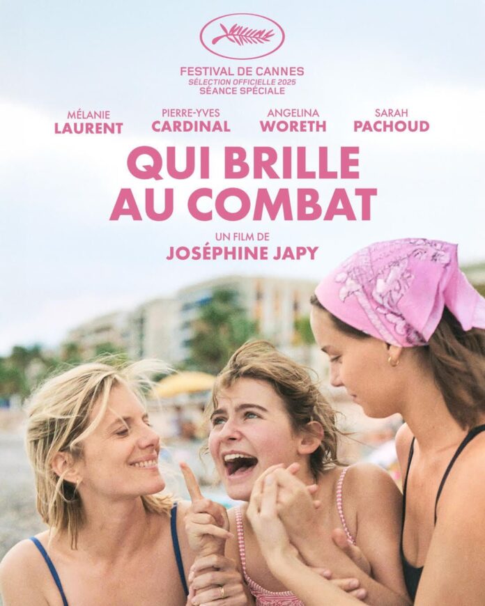 brillecover
