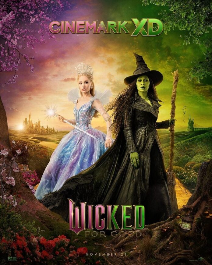 wickedcover