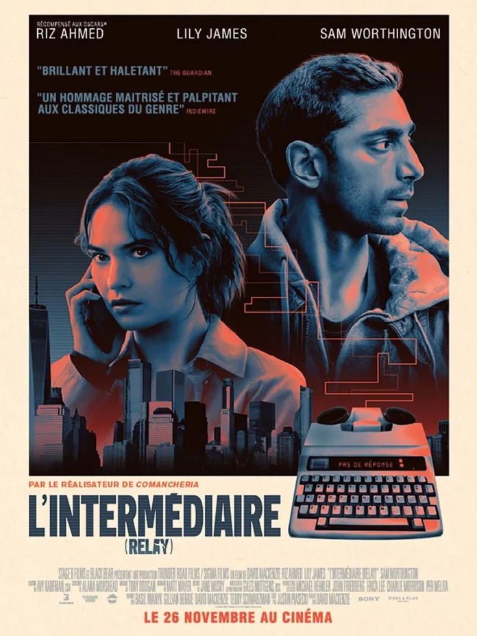 intcover