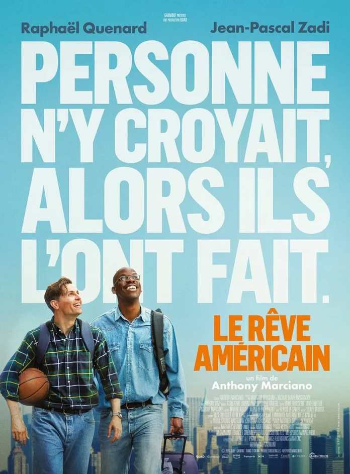 revecover