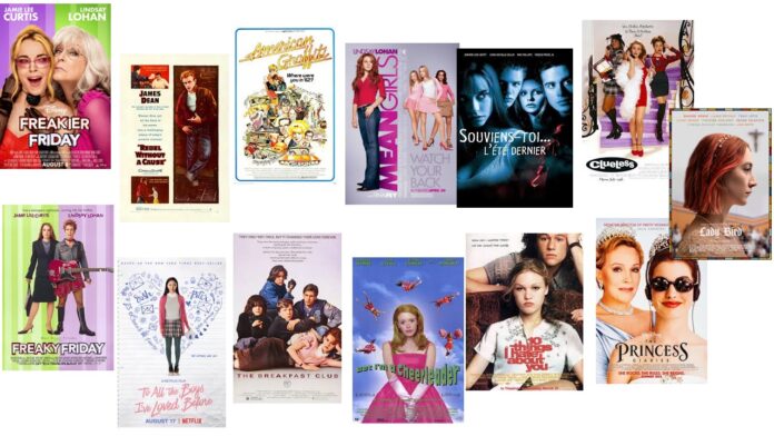 Teenmovies_illu01