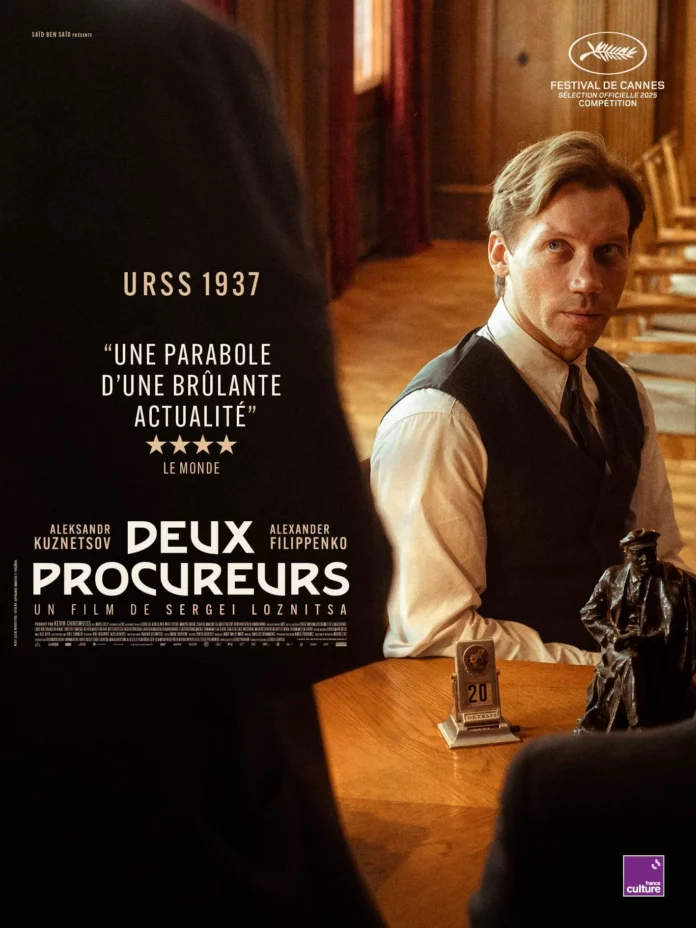 deux_procureurs.jpg