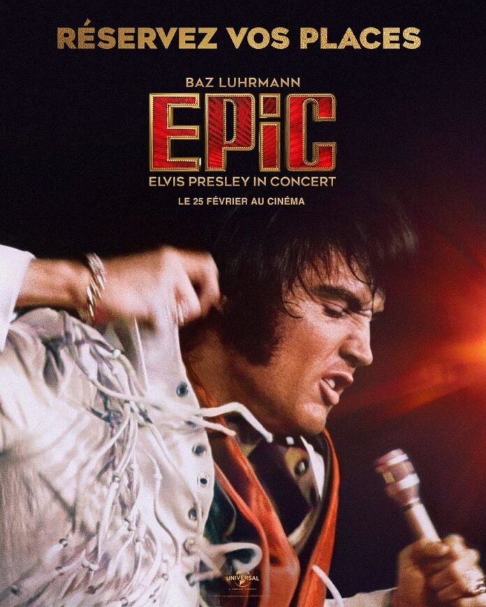 elviscover
