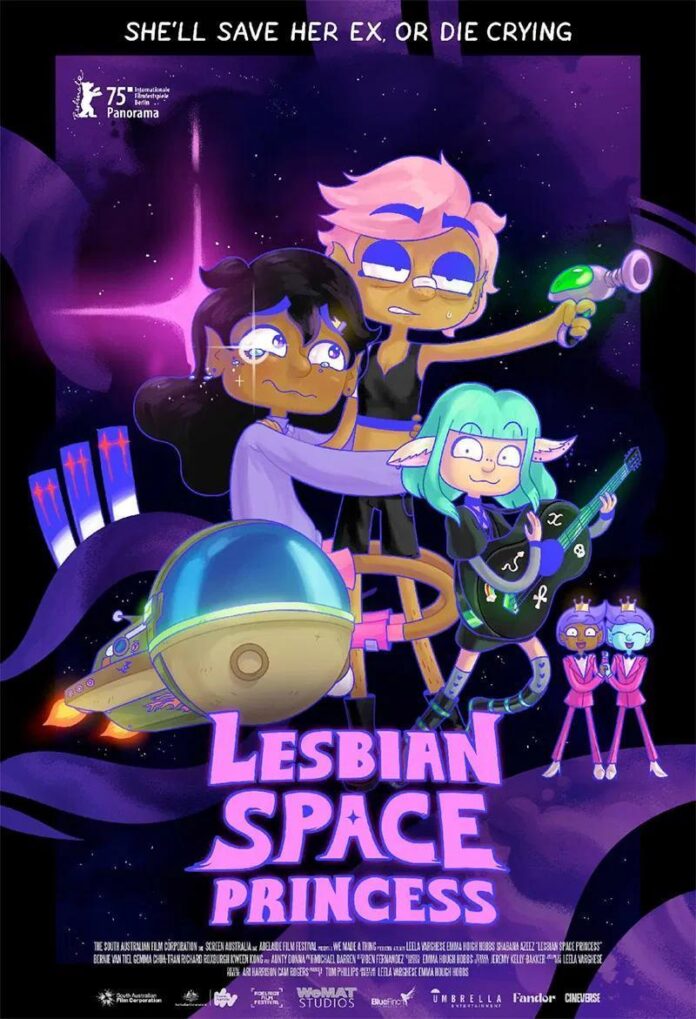 lesbcover