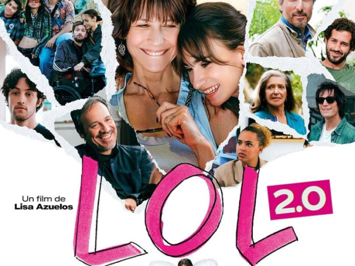 lo4