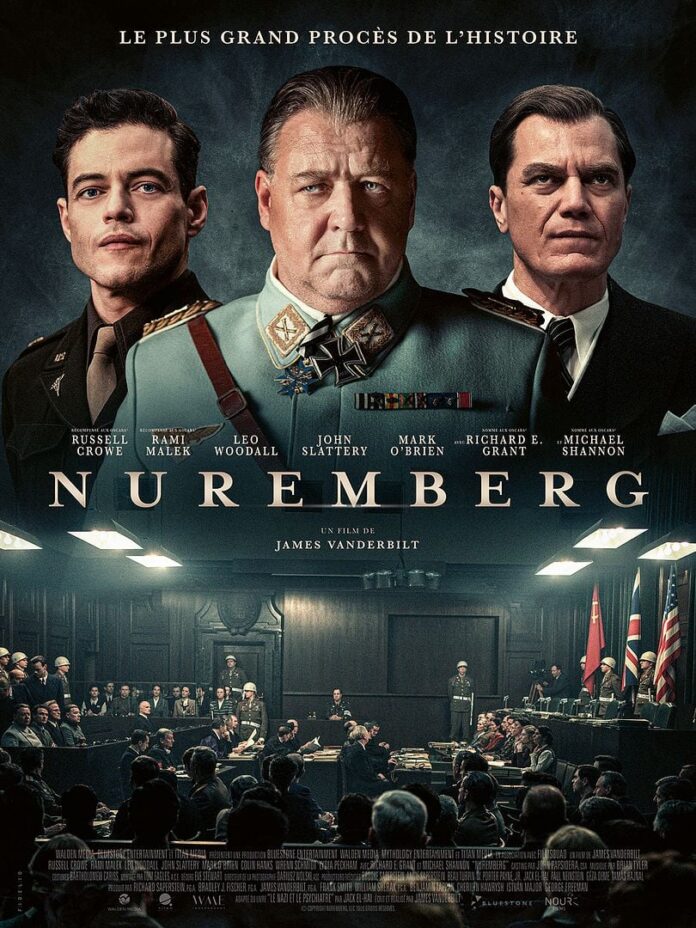 nurcover