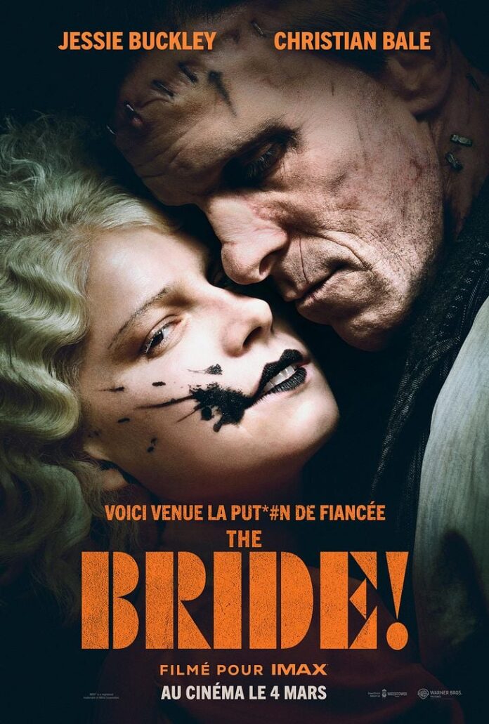 bridecover