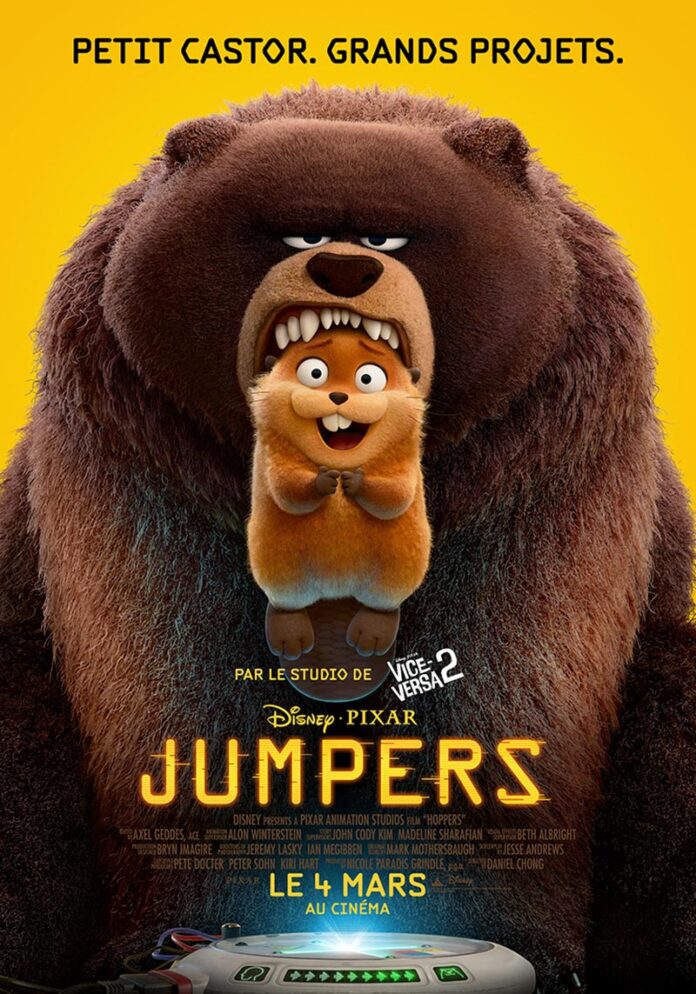 jumpers_affiche