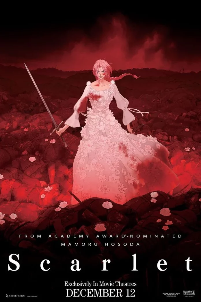 scarletcover